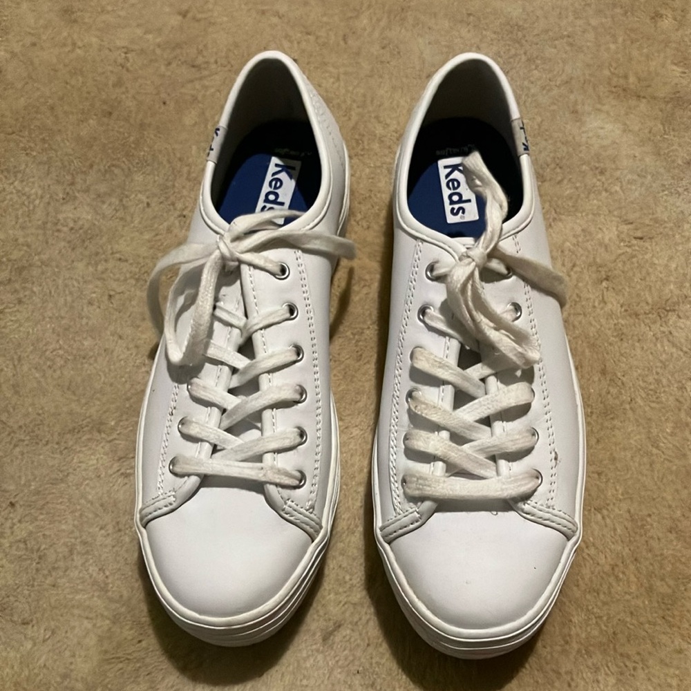 Women’s Keds Tennis Shoes